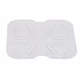 AcMax-Polycarbonat-Abtropfeinlage-fuer-GN-1-6-Kunststoff-Gastronormbehaelter-GN-Behaelter-Gastronorm--213272_2.jpg AcMax-Polycarbonat-Abtropfeinlage-fuer-GN-1-6-Kunststoff-Gastronormbehaelter-GN-Behaelter-Gastronorm--213272_2.jpg