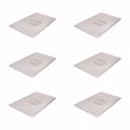 AcMax-6-Stueck-Polycarbonat-Deckel-GN-1-1-Gastronormbehaelter-GN-Behaelter-Gastronorm-Kunststoff-213273.jpg
