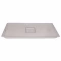 AcMax-Polycarbonat-Deckel-GN-1-1-Gastronormbehaelter-GN-Behaelter-Gastronorm-Kunststoff-213273_1.jpg