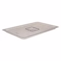 AcMax-Polycarbonat-Deckel-GN-1-1-Gastronormbehaelter-GN-Behaelter-Gastronorm-Kunststoff-213273_4.jpg