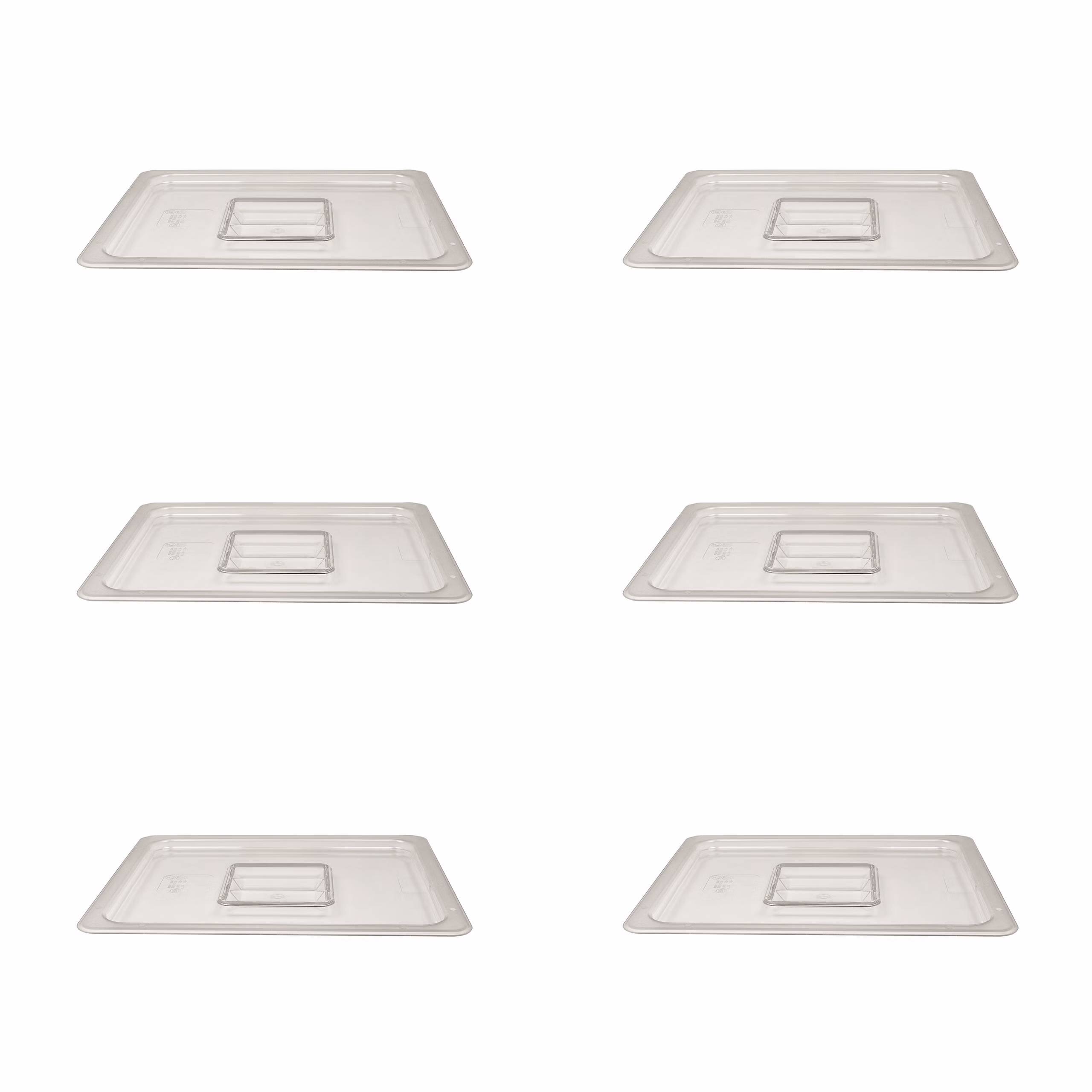 AcMax-6-Stueck-Polycarbonat-Deckel-GN-1-2-Gastronormbehaelter-GN-Behaelter-Gastronorm-Kunststoff-213274.jpg AcMax-6-Stueck-Polycarbonat-Deckel-GN-1-2-Gastronormbehaelter-GN-Behaelter-Gastronorm-Kunststoff-213274.jpg