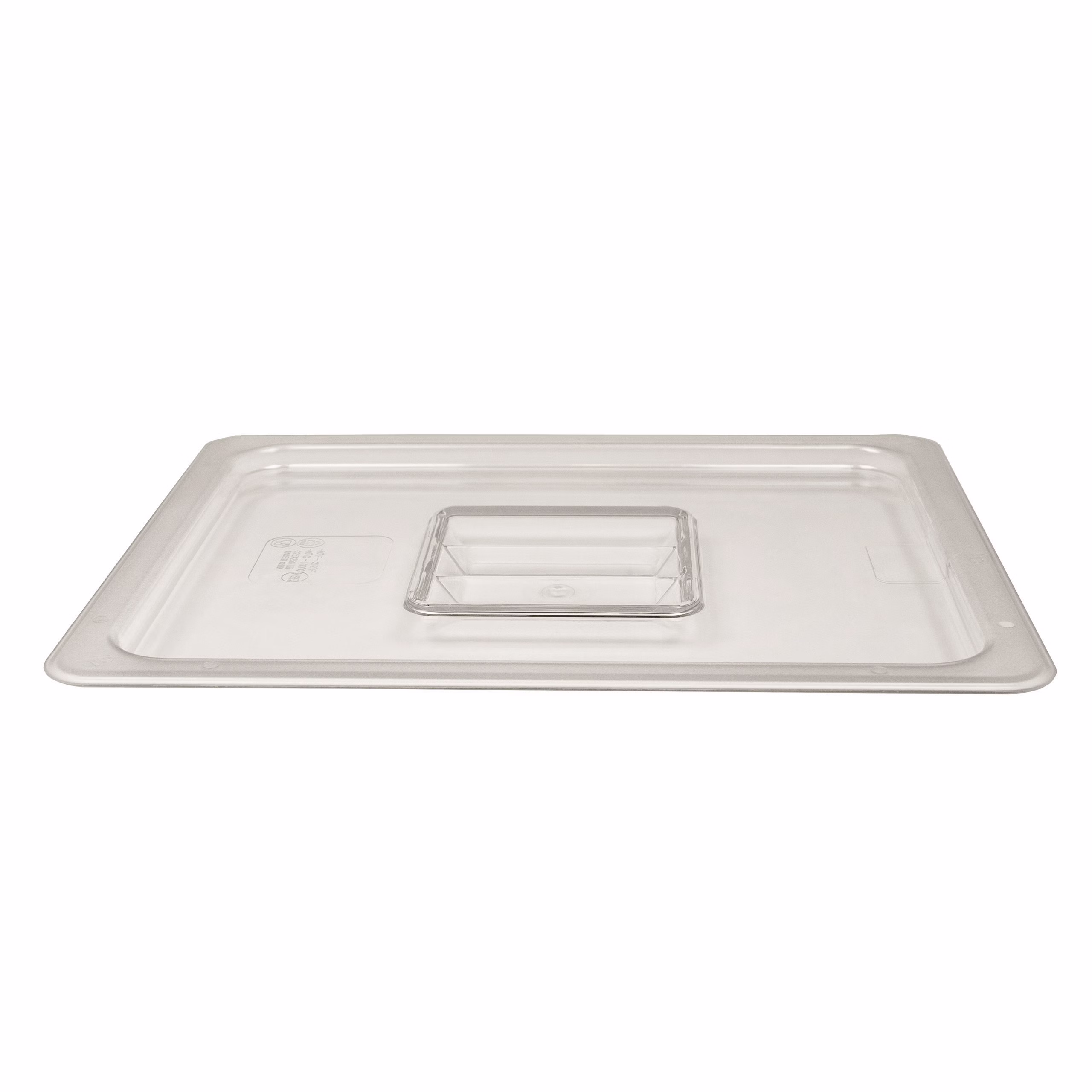 AcMax-6-Stueck-Polycarbonat-Deckel-GN-1-2-Gastronormbehaelter-GN-Behaelter-Gastronorm-Kunststoff-213274_1.jpg AcMax-6-Stueck-Polycarbonat-Deckel-GN-1-2-Gastronormbehaelter-GN-Behaelter-Gastronorm-Kunststoff-213274_1.jpg