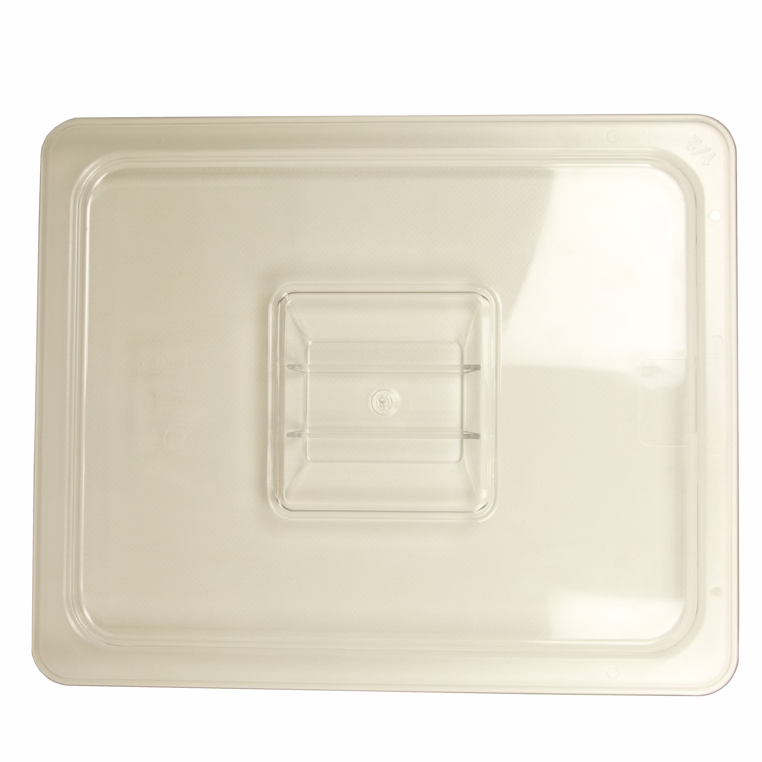 AcMax-Polycarbonat-Deckel-GN-1-2-Gastronormbehaelter-GN-Behaelter-Gastronorm-Kunststoff-213274_1.jpg AcMax-Polycarbonat-Deckel-GN-1-2-Gastronormbehaelter-GN-Behaelter-Gastronorm-Kunststoff-213274_1.jpg