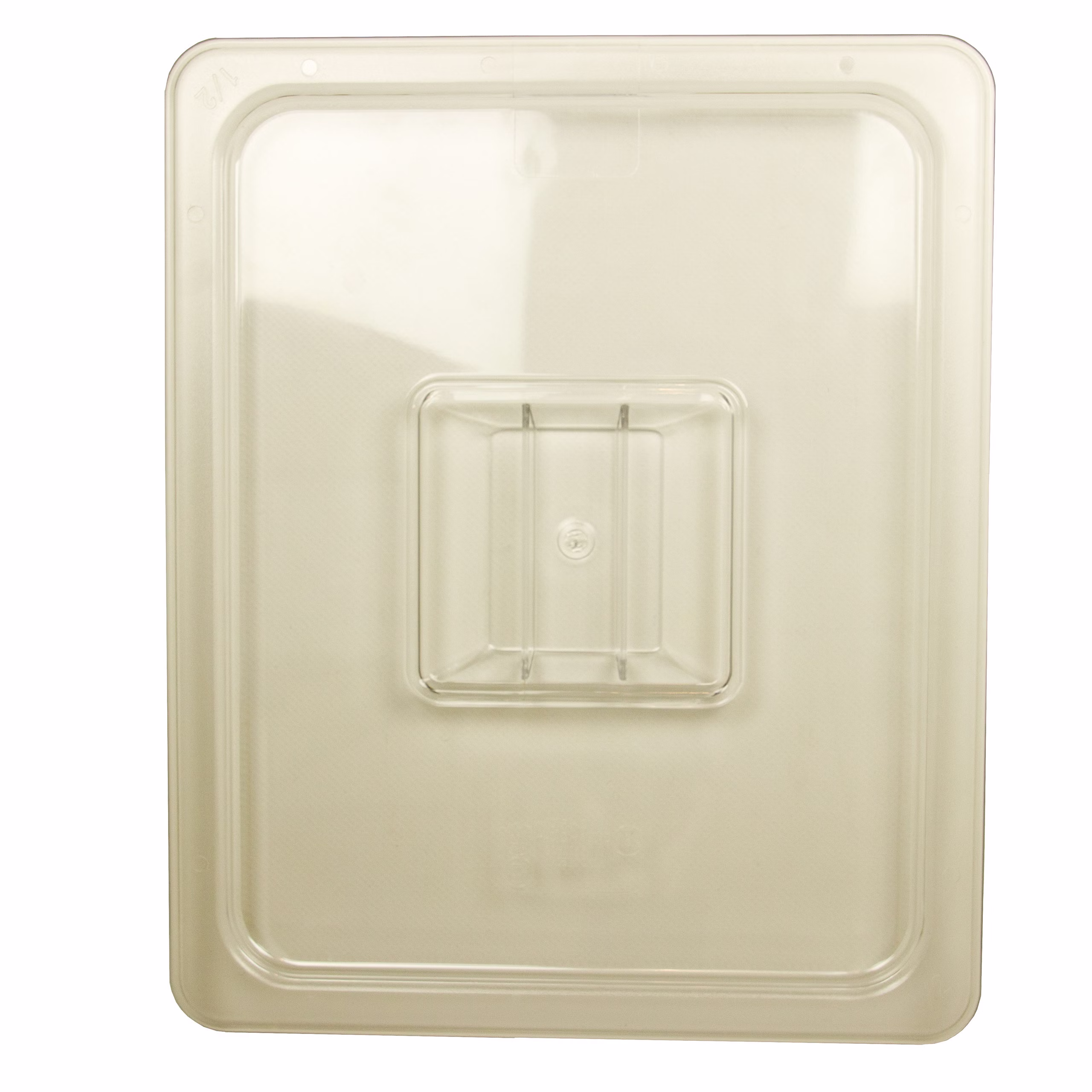AcMax-Polycarbonat-Deckel-GN-1-2-Gastronormbehaelter-GN-Behaelter-Gastronorm-Kunststoff-213274_2.jpg AcMax-Polycarbonat-Deckel-GN-1-2-Gastronormbehaelter-GN-Behaelter-Gastronorm-Kunststoff-213274_2.jpg