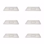 AcMax-6-Stueck-Polycarbonat-Deckel-GN-1-2-Gastronormbehaelter-GN-Behaelter-Gastronorm-Kunststoff-213274.jpg AcMax-6-Stueck-Polycarbonat-Deckel-GN-1-2-Gastronormbehaelter-GN-Behaelter-Gastronorm-Kunststoff-213274.jpg