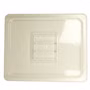 AcMax-Polycarbonat-Deckel-GN-1-2-Gastronormbehaelter-GN-Behaelter-Gastronorm-Kunststoff-213274_1.jpg AcMax-Polycarbonat-Deckel-GN-1-2-Gastronormbehaelter-GN-Behaelter-Gastronorm-Kunststoff-213274_1.jpg