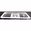 AcMax-6-Stueck-Polycarbonat-Deckel-GN-1-3-Gastronormbehaelter-GN-Behaelter-Gastronorm-Kunststoff-213275_1.jpg