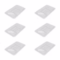 AcMax-6-Stueck-Polycarbonat-Deckel-GN-1-4-Gastronormbehaelter-GN-Behaelter-Gastronorm-Kunststoff-213276.jpg