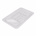 AcMax-Polycarbonat-Deckel-GN-1-4-Gastronormbehaelter-GN-Behaelter-Gastronorm-Kunststoff-213276.jpg