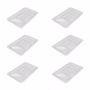AcMax-6-Stueck-Polycarbonat-Deckel-GN-1-4-Gastronormbehaelter-GN-Behaelter-Gastronorm-Kunststoff-213276.jpg AcMax-6-Stueck-Polycarbonat-Deckel-GN-1-4-Gastronormbehaelter-GN-Behaelter-Gastronorm-Kunststoff-213276.jpg