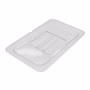 AcMax-Polycarbonat-Deckel-GN-1-4-Gastronormbehaelter-GN-Behaelter-Gastronorm-Kunststoff-213276.jpg AcMax-Polycarbonat-Deckel-GN-1-4-Gastronormbehaelter-GN-Behaelter-Gastronorm-Kunststoff-213276.jpg
