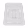 AcMax-Polycarbonat-Deckel-GN-1-4-Gastronormbehaelter-GN-Behaelter-Gastronorm-Kunststoff-213276_1.jpg AcMax-Polycarbonat-Deckel-GN-1-4-Gastronormbehaelter-GN-Behaelter-Gastronorm-Kunststoff-213276_1.jpg