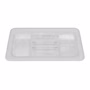 AcMax-Polycarbonat-Deckel-GN-1-4-Gastronormbehaelter-GN-Behaelter-Gastronorm-Kunststoff-213276_2.jpg AcMax-Polycarbonat-Deckel-GN-1-4-Gastronormbehaelter-GN-Behaelter-Gastronorm-Kunststoff-213276_2.jpg