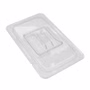 AcMax-Polycarbonat-Deckel-GN-1-4-Gastronormbehaelter-GN-Behaelter-Gastronorm-Kunststoff-213276_3.jpg AcMax-Polycarbonat-Deckel-GN-1-4-Gastronormbehaelter-GN-Behaelter-Gastronorm-Kunststoff-213276_3.jpg