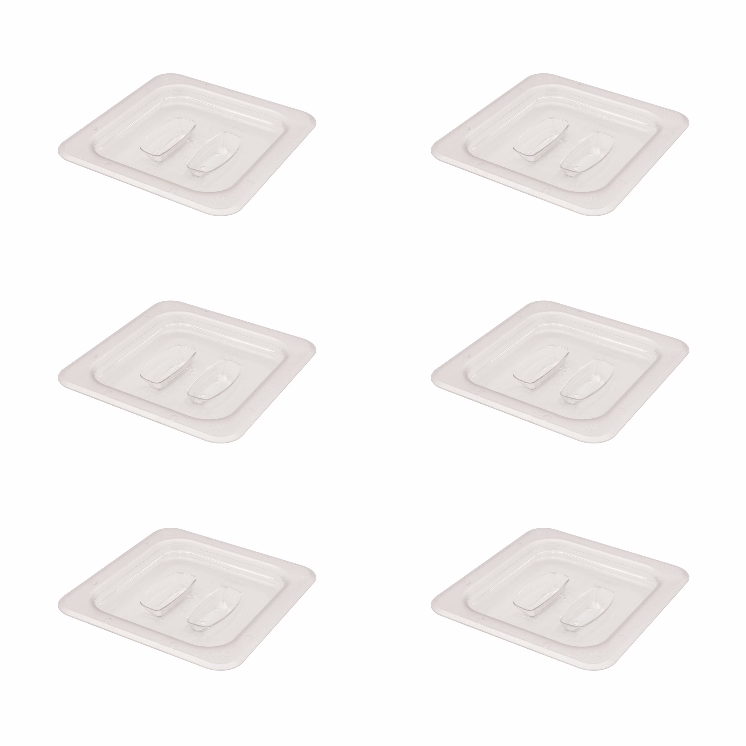 AcMax-6-Stueck-Polycarbonat-Deckel-GN-1-6-Gastronormbehaelter-GN-Behaelter-Gastronorm-Kunststoff-213277.jpg AcMax-6-Stueck-Polycarbonat-Deckel-GN-1-6-Gastronormbehaelter-GN-Behaelter-Gastronorm-Kunststoff-213277.jpg