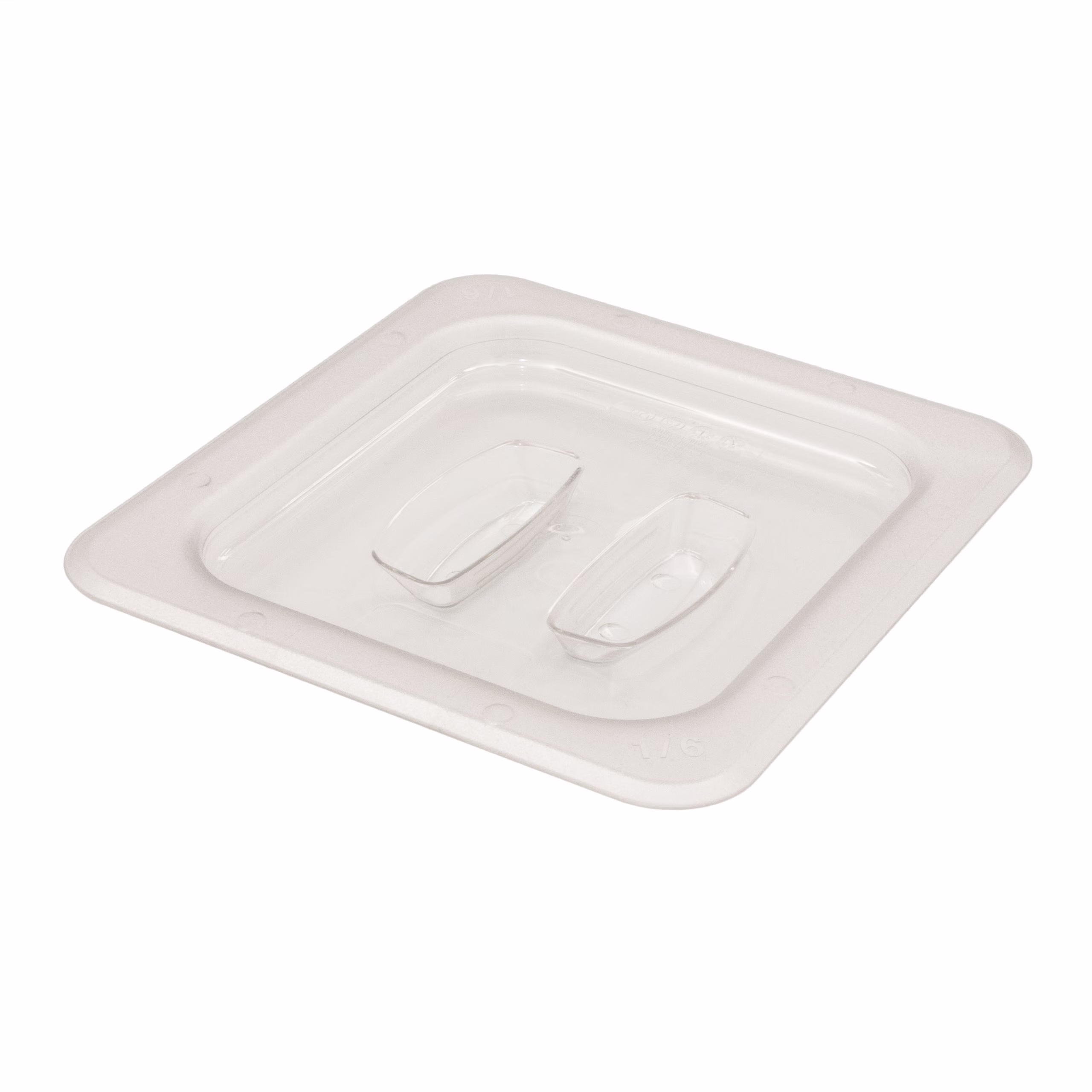 AcMax-Polycarbonat-Deckel-GN-1-6-Gastronormbehaelter-GN-Behaelter-Gastronorm-Kunststoff-213277.jpg AcMax-Polycarbonat-Deckel-GN-1-6-Gastronormbehaelter-GN-Behaelter-Gastronorm-Kunststoff-213277.jpg