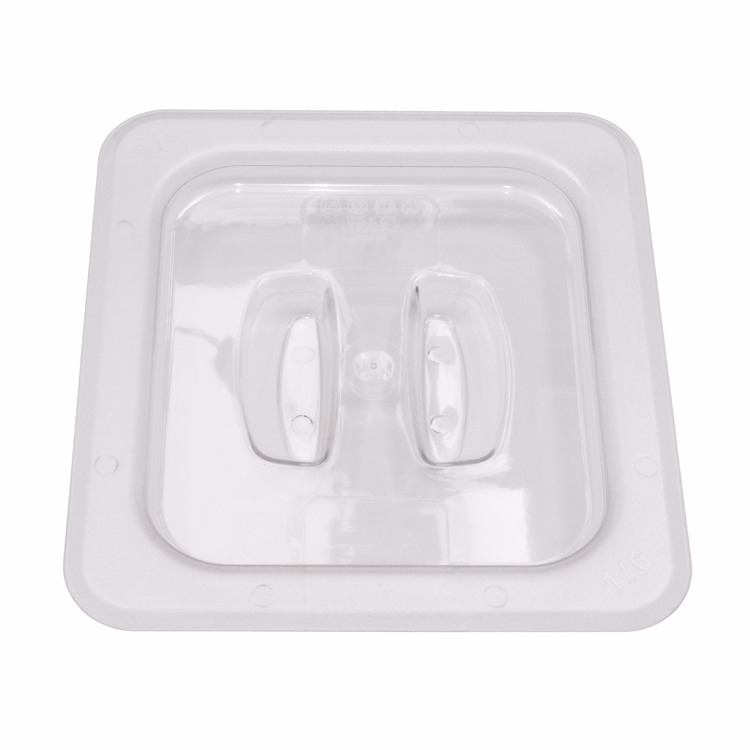AcMax-Polycarbonat-Deckel-GN-1-6-Gastronormbehaelter-GN-Behaelter-Gastronorm-Kunststoff-213277_1.jpg AcMax-Polycarbonat-Deckel-GN-1-6-Gastronormbehaelter-GN-Behaelter-Gastronorm-Kunststoff-213277_1.jpg