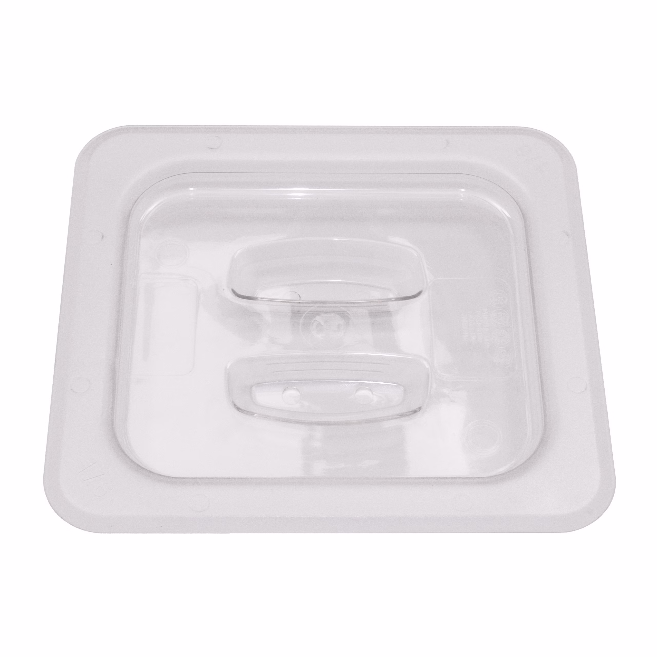 AcMax-Polycarbonat-Deckel-GN-1-6-Gastronormbehaelter-GN-Behaelter-Gastronorm-Kunststoff-213277_2.jpg AcMax-Polycarbonat-Deckel-GN-1-6-Gastronormbehaelter-GN-Behaelter-Gastronorm-Kunststoff-213277_2.jpg