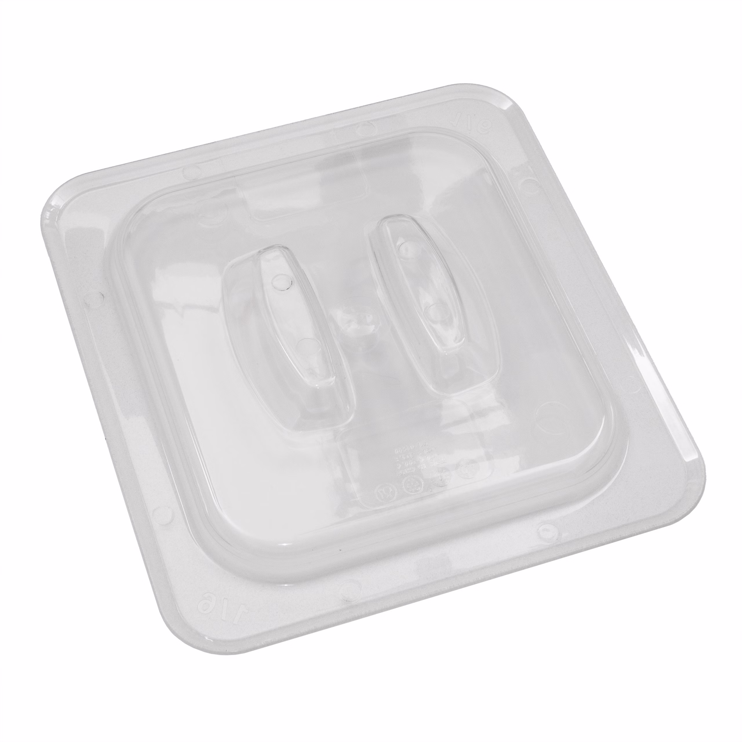 AcMax-Polycarbonat-Deckel-GN-1-6-Gastronormbehaelter-GN-Behaelter-Gastronorm-Kunststoff-213277_3.jpg AcMax-Polycarbonat-Deckel-GN-1-6-Gastronormbehaelter-GN-Behaelter-Gastronorm-Kunststoff-213277_3.jpg