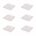 AcMax-6-Stueck-Polycarbonat-Deckel-GN-1-6-Gastronormbehaelter-GN-Behaelter-Gastronorm-Kunststoff-213277.jpg