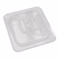 AcMax-Polycarbonat-Deckel-GN-1-6-Gastronormbehaelter-GN-Behaelter-Gastronorm-Kunststoff-213277_3.jpg