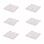 AcMax-6-Stueck-Polycarbonat-Deckel-GN-1-6-Gastronormbehaelter-GN-Behaelter-Gastronorm-Kunststoff-213277.jpg AcMax-6-Stueck-Polycarbonat-Deckel-GN-1-6-Gastronormbehaelter-GN-Behaelter-Gastronorm-Kunststoff-213277.jpg
