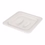 AcMax-Polycarbonat-Deckel-GN-1-6-Gastronormbehaelter-GN-Behaelter-Gastronorm-Kunststoff-213277.jpg AcMax-Polycarbonat-Deckel-GN-1-6-Gastronormbehaelter-GN-Behaelter-Gastronorm-Kunststoff-213277.jpg
