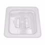 AcMax-Polycarbonat-Deckel-GN-1-6-Gastronormbehaelter-GN-Behaelter-Gastronorm-Kunststoff-213277_1.jpg AcMax-Polycarbonat-Deckel-GN-1-6-Gastronormbehaelter-GN-Behaelter-Gastronorm-Kunststoff-213277_1.jpg