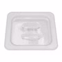 AcMax-Polycarbonat-Deckel-GN-1-6-Gastronormbehaelter-GN-Behaelter-Gastronorm-Kunststoff-213277_2.jpg AcMax-Polycarbonat-Deckel-GN-1-6-Gastronormbehaelter-GN-Behaelter-Gastronorm-Kunststoff-213277_2.jpg
