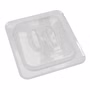 AcMax-Polycarbonat-Deckel-GN-1-6-Gastronormbehaelter-GN-Behaelter-Gastronorm-Kunststoff-213277_3.jpg AcMax-Polycarbonat-Deckel-GN-1-6-Gastronormbehaelter-GN-Behaelter-Gastronorm-Kunststoff-213277_3.jpg
