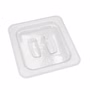 AcMax-Polycarbonat-Deckel-GN-1-6-Gastronormbehaelter-GN-Behaelter-Gastronorm-Kunststoff-213277_4.jpg AcMax-Polycarbonat-Deckel-GN-1-6-Gastronormbehaelter-GN-Behaelter-Gastronorm-Kunststoff-213277_4.jpg