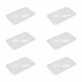 AcMax-6-Stueck-Polycarbonat-Deckel-GN-1-9-Gastronormbehaelter-GN-Behaelter-Gastronorm-Kunststoff-213278.jpg
