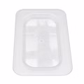 AcMax-Polycarbonat-Deckel-GN-1-9-Gastronormbehaelter-GN-Behaelter-Gastronorm-Kunststoff-213278_1.jpg