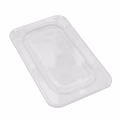 AcMax-Polycarbonat-Deckel-GN-1-9-Gastronormbehaelter-GN-Behaelter-Gastronorm-Kunststoff-213278_3.jpg