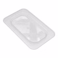 AcMax-Polycarbonat-Deckel-GN-1-9-Gastronormbehaelter-GN-Behaelter-Gastronorm-Kunststoff-213278_4.jpg