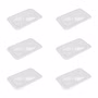 AcMax-6-Stueck-Polycarbonat-Deckel-GN-1-9-Gastronormbehaelter-GN-Behaelter-Gastronorm-Kunststoff-213278.jpg AcMax-6-Stueck-Polycarbonat-Deckel-GN-1-9-Gastronormbehaelter-GN-Behaelter-Gastronorm-Kunststoff-213278.jpg