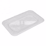 AcMax-Polycarbonat-Deckel-GN-1-9-Gastronormbehaelter-GN-Behaelter-Gastronorm-Kunststoff-213278.jpg AcMax-Polycarbonat-Deckel-GN-1-9-Gastronormbehaelter-GN-Behaelter-Gastronorm-Kunststoff-213278.jpg
