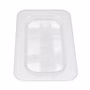 AcMax-Polycarbonat-Deckel-GN-1-9-Gastronormbehaelter-GN-Behaelter-Gastronorm-Kunststoff-213278_1.jpg AcMax-Polycarbonat-Deckel-GN-1-9-Gastronormbehaelter-GN-Behaelter-Gastronorm-Kunststoff-213278_1.jpg
