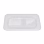 AcMax-Polycarbonat-Deckel-GN-1-9-Gastronormbehaelter-GN-Behaelter-Gastronorm-Kunststoff-213278_2.jpg AcMax-Polycarbonat-Deckel-GN-1-9-Gastronormbehaelter-GN-Behaelter-Gastronorm-Kunststoff-213278_2.jpg