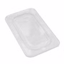 AcMax-Polycarbonat-Deckel-GN-1-9-Gastronormbehaelter-GN-Behaelter-Gastronorm-Kunststoff-213278_3.jpg AcMax-Polycarbonat-Deckel-GN-1-9-Gastronormbehaelter-GN-Behaelter-Gastronorm-Kunststoff-213278_3.jpg