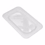 AcMax-Polycarbonat-Deckel-GN-1-9-Gastronormbehaelter-GN-Behaelter-Gastronorm-Kunststoff-213278_4.jpg AcMax-Polycarbonat-Deckel-GN-1-9-Gastronormbehaelter-GN-Behaelter-Gastronorm-Kunststoff-213278_4.jpg