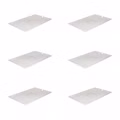 AcMax-6-Stueck-Polycarbonat-Deckel-mit-Aussparung-GN-1-1-Gastronormbehaelter-GN-Behaelter-Gastronorm-Kunststoff-213279.jpg