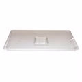 AcMax-Polycarbonat-Deckel-mit-Aussparung-GN-1-1-Gastronormbehaelter-GN-Behaelter-Gastronorm-Kunststoff-213279_1.jpg