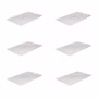 AcMax-6-Stueck-Polycarbonat-Deckel-mit-Aussparung-GN-1-1-Gastronormbehaelter-GN-Behaelter-Gastronorm-Kunststoff-213279.jpg AcMax-6-Stueck-Polycarbonat-Deckel-mit-Aussparung-GN-1-1-Gastronormbehaelter-GN-Behaelter-Gastronorm-Kunststoff-213279.jpg