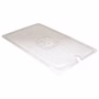 AcMax-Polycarbonat-Deckel-mit-Aussparung-GN-1-1-Gastronormbehaelter-GN-Behaelter-Gastronorm-Kunststoff-213279_3.jpg AcMax-Polycarbonat-Deckel-mit-Aussparung-GN-1-1-Gastronormbehaelter-GN-Behaelter-Gastronorm-Kunststoff-213279_3.jpg
