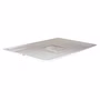 AcMax-Polycarbonat-Deckel-mit-Aussparung-GN-1-1-Gastronormbehaelter-GN-Behaelter-Gastronorm-Kunststoff-213279_4.jpg AcMax-Polycarbonat-Deckel-mit-Aussparung-GN-1-1-Gastronormbehaelter-GN-Behaelter-Gastronorm-Kunststoff-213279_4.jpg