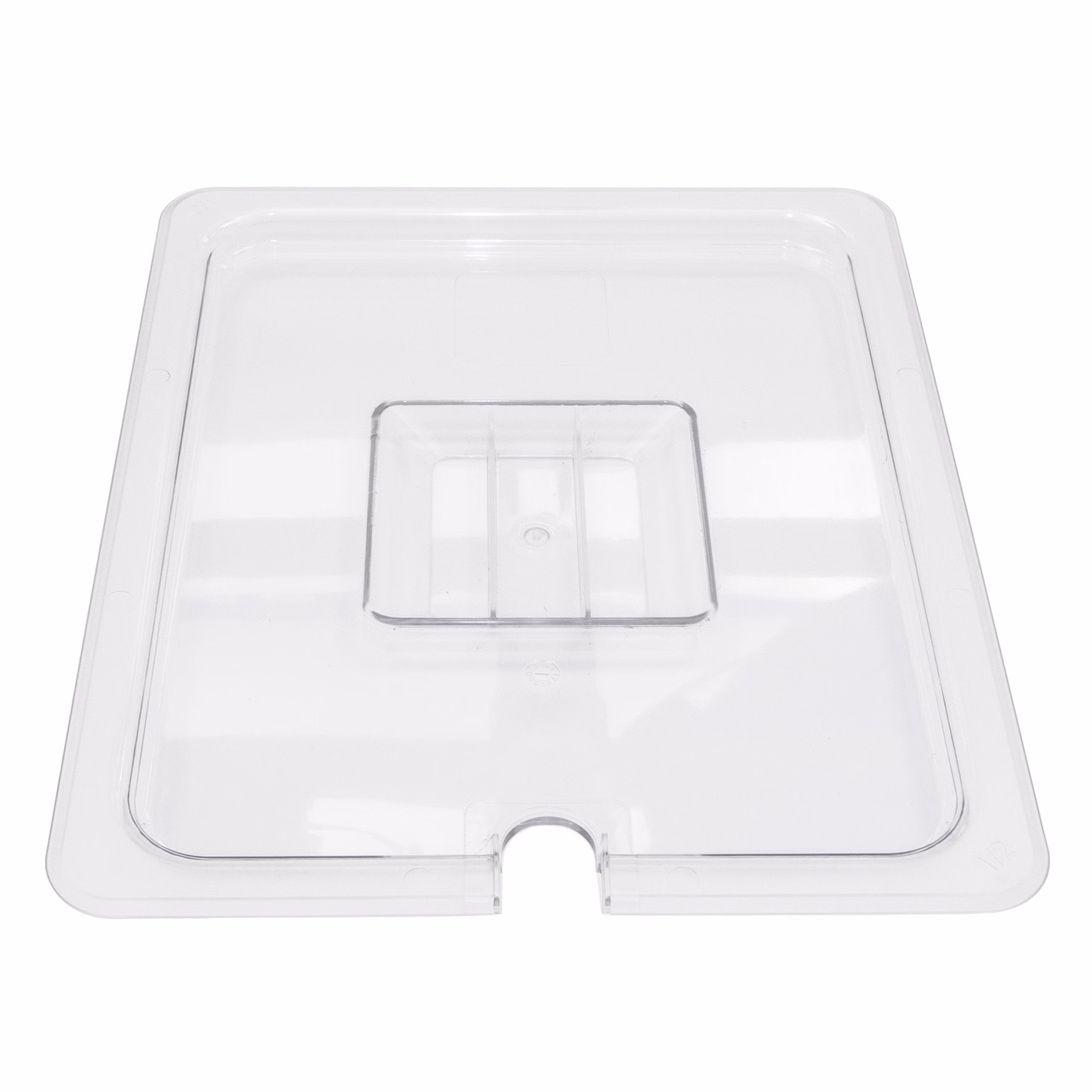 AcMax-Polycarbonat-Deckel-mit-Aussparung-GN-1-2-Gastronormbehaelter-GN-Behaelter-Gastronorm-Kunststoff-213280_1.jpg AcMax-Polycarbonat-Deckel-mit-Aussparung-GN-1-2-Gastronormbehaelter-GN-Behaelter-Gastronorm-Kunststoff-213280_1.jpg