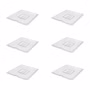 AcMax-6-Stueck-Polycarbonat-Deckel-mit-Aussparung-GN-1-2-Gastronormbehaelter-GN-Behaelter-Gastronorm-Kunststoff-213280.jpg AcMax-6-Stueck-Polycarbonat-Deckel-mit-Aussparung-GN-1-2-Gastronormbehaelter-GN-Behaelter-Gastronorm-Kunststoff-213280.jpg