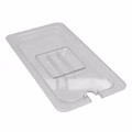 AcMax-Polycarbonat-Deckel-mit-Aussparung-GN-1-3-Gastronormbehaelter-GN-Behaelter-Gastronorm-Kunststoff-213281_4.jpg