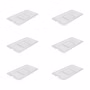 AcMax-6-Stueck-Polycarbonat-Deckel-mit-Aussparung-GN-1-3-Gastronormbehaelter-GN-Behaelter-Gastronorm-Kunststoff-213281.jpg AcMax-6-Stueck-Polycarbonat-Deckel-mit-Aussparung-GN-1-3-Gastronormbehaelter-GN-Behaelter-Gastronorm-Kunststoff-213281.jpg